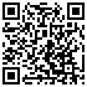 qrcode für Hager ZH3ET27 - Komplettfeld eHZ 1ZP/RES H1050mm 1feld