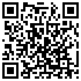 qrcode für Ifm Electronic EVT112 - IFM Verbindungskabel abgewinkelt M12 3 polig AC/DC silikonfrei