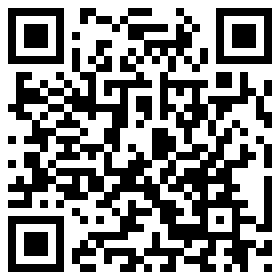 qrcode für Ifm Electronic EVT113 - IFM Verbindungskabel abgewinkelt M12 3 polig AC/DC silikonfrei