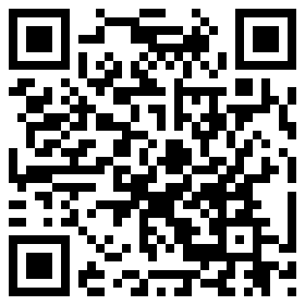 qrcode für Ifm Electronic EVT114 - IFM Verbindungskabel abgewinkelt M12 3 polig AC/DC silikonfrei