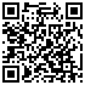 qrcode für Ifm Electronic EVT115 - IFM Verbindungskabel abgewinkelt M12 4 polig AC/DC silikonfrei