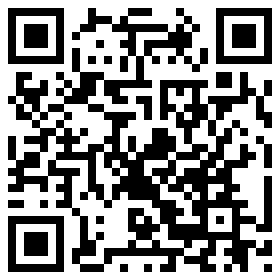 qrcode für Ifm Electronic EVT116 - IFM Verbindungskabel abgewinkelt M12 4 polig AC/DC silikonfrei