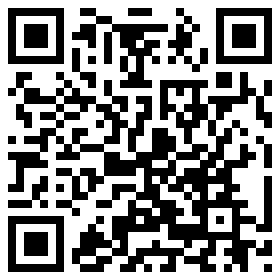 qrcode für Ifm Electronic EVT117 - IFM Verbindungskabel abgewinkelt M12 4 polig AC/DC silikonfrei
