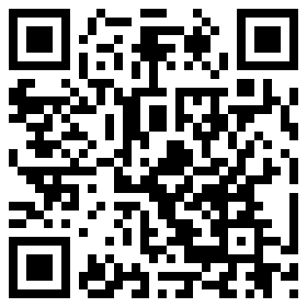qrcode für Ifm Electronic EVT118 - IFM Verbindungskabel abgewinkelt M12 4 polig AC/DC silikonfrei