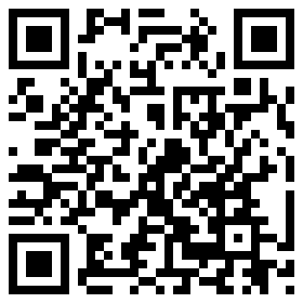 qrcode für Merten 577299 - Memory Superdimmer Einsatz ohmsche Last 60 600W Halogen 500W
