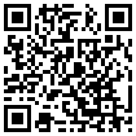 qrcode für Ifm Electronic EVT119 - IFM Verbindungskabel abgewinkelt M12 4 polig AC/DC silikonfrei
