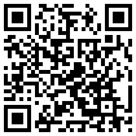 qrcode für Ifm Electronic EVT133 - IFM Kabeldose abgewinkelt M8 3p DC PNP silikonfrei Kontakte vergoldet