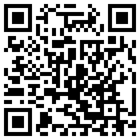 qrcode für Ifm Electronic EVT134 - IFM Kabeldose gerade M8 4 polig AC/DC silikonfrei Kontakte vergoldet
