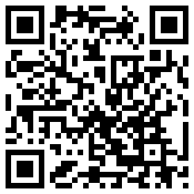 qrcode für Ifm Electronic EVT138 - IFM Kabeldose abgewinkelt M8 4p AC/DC silikonfrei Kontakte vergoldet
