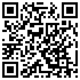 qrcode für Ifm Electronic EVT141 - IFM Kabeldose abgewinkelt M8 4p AC/DC silikonfrei Kontakte vergoldet