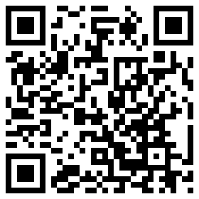 qrcode für Ifm Electronic EVT160 - IFM Verbindungskabel abgewinkelt / gerade M8 3 polig AC/DC silikonfrei