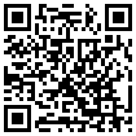 qrcode für Ifm Electronic EVT161 - IFM Verbindungskabel abgewinkelt / gerade M8 3 polig AC/DC silikonfrei