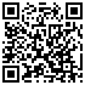 qrcode für Ifm Electronic EVT162 - IFM Verbindungskabel abgewinkelt / gerade M8 3 polig AC/DC silikonfrei