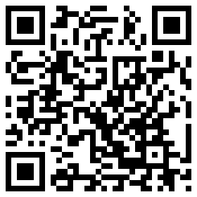 qrcode für Ifm Electronic EVT163 - IFM Verbindungskabel abgewinkelt / gerade M8 3 polig AC/DC silikonfrei