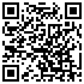 qrcode für Ifm Electronic EVT165 - IFM Verbindungskabel abgewinkelt / gerade M8 3 polig AC/DC silikonfrei