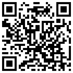 qrcode für Ifm Electronic EVT166 - IFM Verbindungskabel abgewinkelt M8 3 polig AC/DC silikonfrei