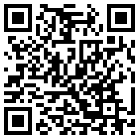 qrcode für Ifm Electronic EVT176 - IFM Verbindungskabel abgewinkelt M8 3 polig DC PNP silikonfrei