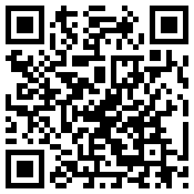 qrcode für Ifm Electronic EVT177 - IFM Verbindungskabel abgewinkelt M8 3 polig DC PNP silikonfrei