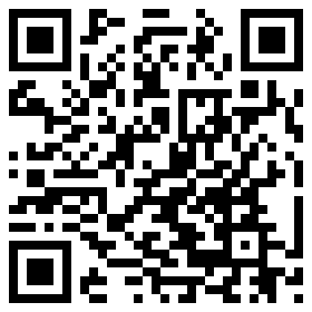 qrcode für Ifm Electronic EVT178 - IFM Verbindungskabel gerade M8 4p AC/DC silikonfrei Kontakte vergoldet