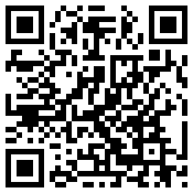 qrcode für Ifm Electronic EVT179 - IFM Verbindungskabel gerade M8 4p AC/DC silikonfrei Kontakte vergoldet