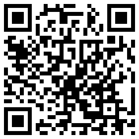 qrcode für Ifm Electronic EVT181 - IFM Verbindungskabel gerade M8 4p AC/DC silikonfrei Kontakte vergoldet