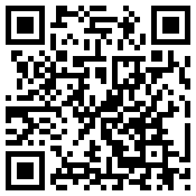 qrcode für Ifm Electronic EVT182 - IFM Verbindungskabel gerade M8 4p AC/DC silikonfrei Kontakte vergoldet