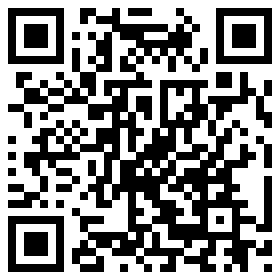 qrcode für Ifm Electronic EVC258 - IFM Verbindungskabel gerade M8 3 polig AC/DC silikon/ halogenfrei