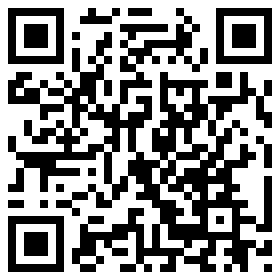 qrcode für Ifm Electronic EVC260 - IFM Verbindungskabel gerade / abgewinkelt M8 3p AC/DC