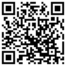 qrcode für Ifm Electronic EVC27A - IFM Kabeldose abgewinkelt M12 5p AC/DC lackverträglich Kontakte vergoldet