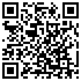 qrcode für Ifm Electronic EVC286 - IFM Verbindungskabel gerade / abgewinkelt M8 4p AC/DC