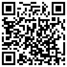 qrcode für Ifm Electronic EVC287 - IFM Verbindungskabel gerade / abgewinkelt M8 4p AC/DC