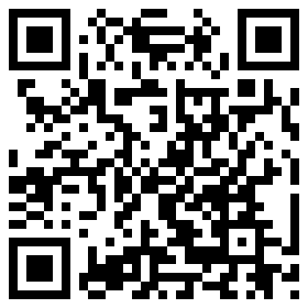 qrcode für Ifm Electronic EVC288 - IFM Verbindungskabel gerade / abgewinkelt M8 4p AC/DC