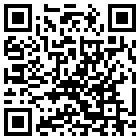 qrcode für Ifm Electronic EVW058 - IFM Verbindungskabel gerade / abgewinkelt M12 5p AC/DC