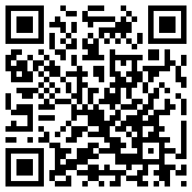 qrcode für Ifm Electronic EVW059 - IFM Verbindungskabel gerade / abgewinkelt M12 5p AC/DC