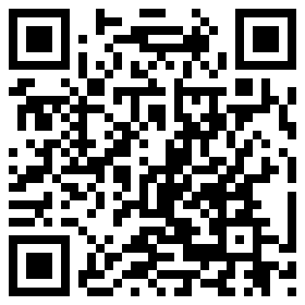 qrcode für Ifm Electronic EY3011 - IFM Drehbare Winkel Bauformen OY axial / 90°