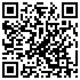 qrcode für Ifm Electronic IB0112 - IFM Induktiver Sensor 34mm AC/DC Schließer