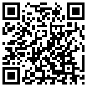 qrcode für Ifm Electronic IE5427 - IFM Induktiver Sensor M8x1 DC PNP/NPN Öffner