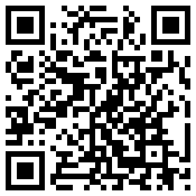 qrcode für Schneider Electric LC1D32E7 - Leistungsschütz 3p 1S 1Ö 15kW 400VAC3 32A 48V 50/60Hz