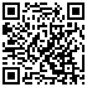 qrcode für Ifm Electronic IEC202 - IFM Induktiver Sensor M8x1 DC NPNS Ganzmetall Gehäuse