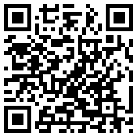 qrcode für Ifm Electronic IEC203 - IFM Induktiver Sensor M8x1 DC NPNS Ganzmetall Gehäuse