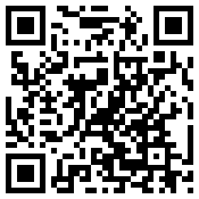 qrcode für BEGA 50784.4K3