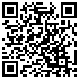 qrcode für Ifm Electronic EVT144 - IFM Verbindungskabel gerade M8 3p AC/DC silikonfrei Kontakte vergoldet