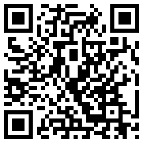 qrcode für Telegärtner H00030A0014-1Stück - Staubschutzkappe RJ45 Alpinweiß 1 Stück