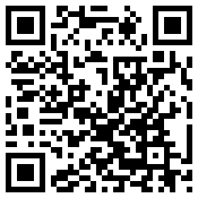 qrcode für Canon 9195B001 - PGI 1500XL Yellow