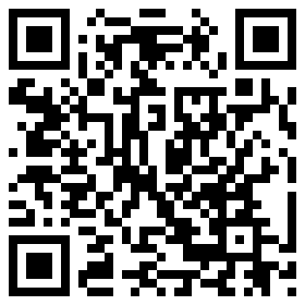 qrcode für Ifm Electronic EVT145 - IFM Verbindungskabel gerade M8 3p AC/DC silikonfrei Kontakte vergoldet