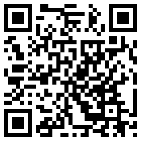 qrcode für Ifm Electronic EVT146 - IFM Verbindungskabel gerade M8 3p AC/DC silikonfrei Kontakte vergoldet