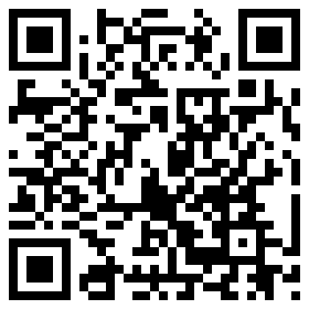 qrcode für Ifm Electronic EVT148 - IFM Verbindungskabel gerade / abgewinkelt M8 3 polig AC/DC silikonfrei