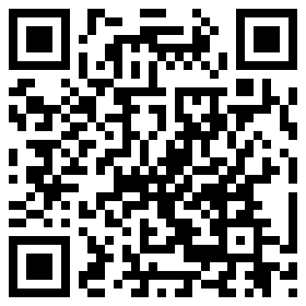 qrcode für Ifm Electronic EVT149 - IFM Verbindungskabel gerade / abgewinkelt M8 3 polig AC/DC silikonfrei