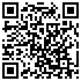 qrcode für Ifm Electronic EVT150 - IFM Verbindungskabel gerade / abgewinkelt M8 3 polig AC/DC silikonfrei