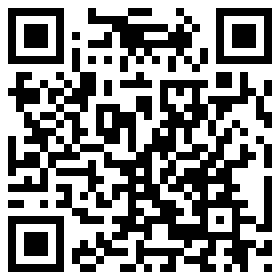 qrcode für Ifm Electronic EVT151 - IFM Verbindungskabel gerade / abgewinkelt M8 3 polig AC/DC silikonfrei